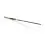 Zebco AMBITION Feeder 3.0m/30g