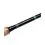 Zebco AMBITION Feeder 3.0m/30g