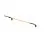 Zebco AMBITION Feeder 3.0m/30g