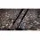 Zebco AMBITION Picker 2.4m/30g