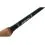 Zebco AMBITION Picker 2.4m/30g