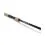 Zebco AMBITION Feeder 3.6m/90g
