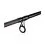 Zebco AMBITION Feeder 3.6m/90g
