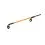 Zebco AMBITION Feeder 3.6m/90g