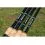 Zebco AMBITION Feeder 3.6m/90g