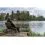 Zebco AMBITION Feeder 3.6m/90g
