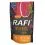 Rafi Adult GF Pat&eacute; with Duck 10 x 500 g