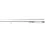 Zebco DEMONIC Spin M 2.4m/15-45g