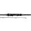Zebco DEMONIC Spin M 2.4m/15-45g
