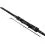 Zebco DEMONIC Spin M 2.4m/15-45g