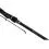Zebco DEMONIC Spin M 2.4m/15-45g