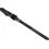 Zebco DEMONIC Spin M 2.4m/15-45g