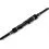 Zebco DEMONIC Spin M 2.4m/15-45g