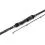 Zebco DEMONIC Spin M 2.4m/15-45g