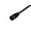 Zebco DEMONIC Spin M 2.4m/15-45g