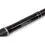 Zebco DEMONIC Spin M 2.4m/15-45g