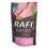Rafi Adult GF Pat&eacute; with Turkey 10 x 500 g