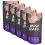 Rafi Adult Mini GF with Rabbit 5 x 150 g