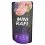 Rafi Adult Mini GF with Rabbit 10 x 150 g