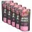 Rafi Adult Mini GF with Turkey 5 x 150 g