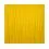 Black Cat ZEUS Line G2 250m 0.38mm/37kg Yellow