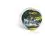 Black Cat ZEUS Line G2 400m 0.38mm/37kg Green