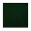 Black Cat ZEUS Line G2 400m 0.38mm/37kg Green
