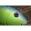 Black Cat CRANKER 16cm/50g Special Green