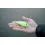 Black Cat CRANKER 16cm/50g Special Green
