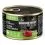 Super Rafi Cat Adult P&F Game and Chicken hearts 12 x 185 g