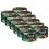 Super Rafi Cat Sterilised P&F Goose and Turkey liver 12 x 185 g