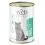 4Vets Cat Natural Simple Recipe with Tuna 6 x 400 g