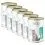 4Vets Cat Natural Simple Recipe with Tuna 6 x 400 g