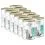 4Vets Cat Natural Simple Recipe with Tuna 12 x 400 g