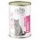 4Vets Cat Natural Simple Recipe with Turkey 6 x 400 g