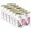 4Vets Cat Natural Simple Recipe with Turkey 12 x 400 g