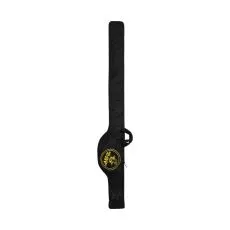 Black Cat BLCK Rod Shield