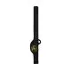 Black Cat BLCK Rod Shield
