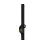 Black Cat BLCK Rod Shield