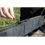 Black Cat BLCK Rod Shield