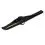 Black Cat BLCK Rod Shield