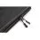 Black Cat BLCK Rod Shield