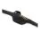 Black Cat BLCK Rod Shield