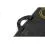 Black Cat BLCK Rod Shield