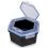 Zebco Secure-Lock Bait Box 2L