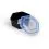 Zebco Secure-Lock Bait Box 2L