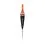Zebco After Dark LED Allrounder Float 8g Orange