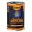 Primal Spirit Dog Iberian Ancestral Grassland 6 x 400 g