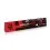 Delphin Feeder Set YAKUZA 3.6m/100g/3 r&eacute;szes