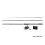 Delphin Feeder Set YAKUZA 3.6m/100g/3 r&eacute;szes